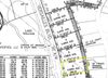 157 Versailles Blvd photo